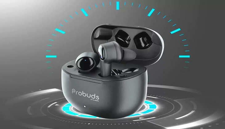 बार-बार नहीं आता ऐसा मौका, मात्र 26 रुपये में मिल रहे Earbuds
