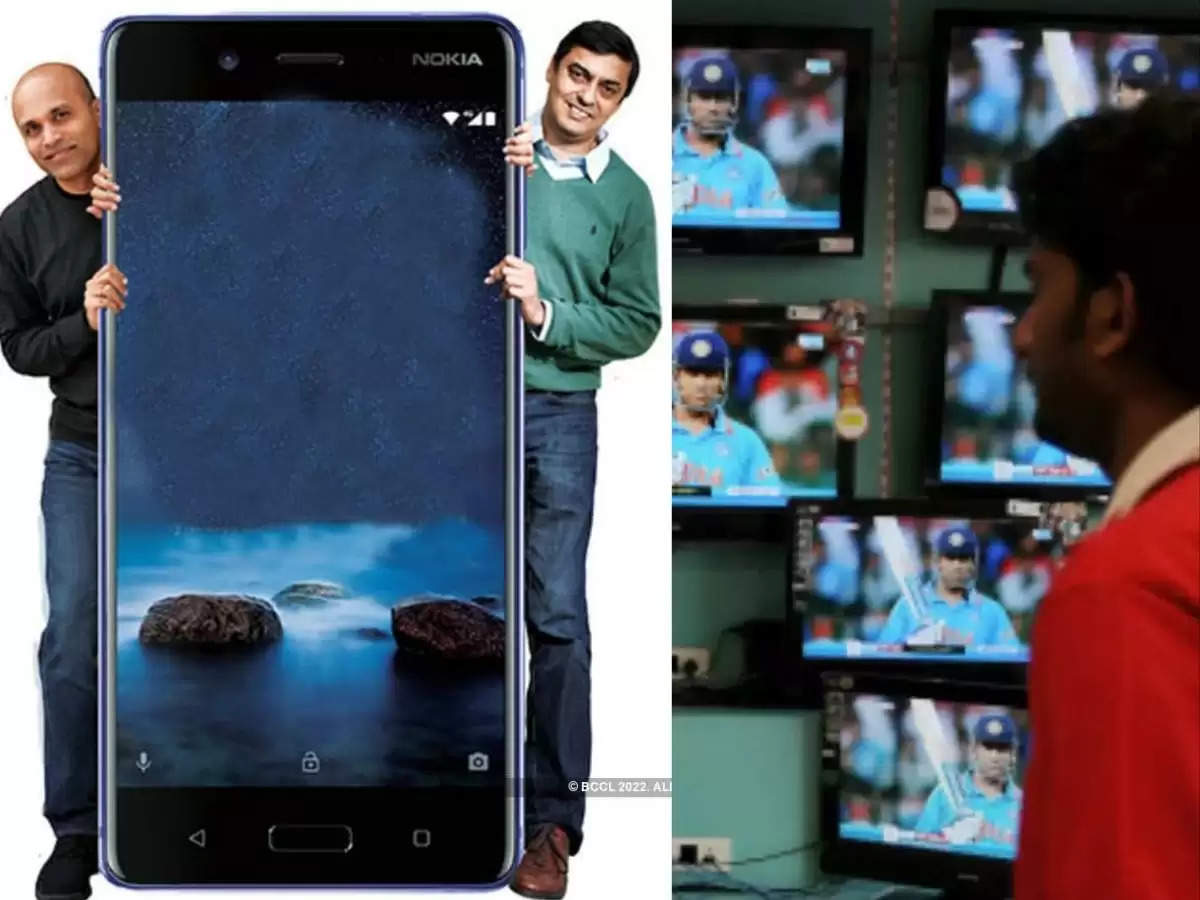 Will Smartphones and TVs be expensive, this move of China can give a big blow to Indians