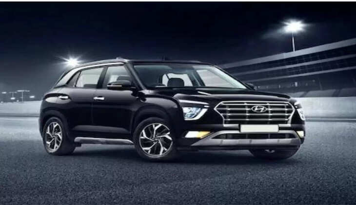 Hyundai ने बंद कि सबसे सस्ती कार , जानिए वजह....