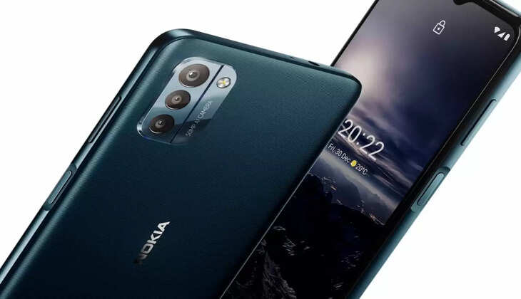 Flipkart पर बिक रहा Nokia का 800 रुपये में 128GB वाला Smartphone