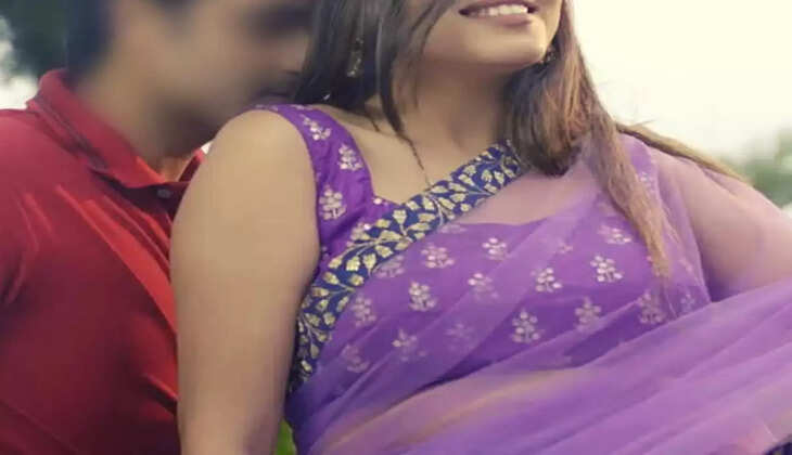 मेरी कहानी: एक रात के लिए मेरी सहेली मेरे पति के साथ बनाना चाहती है संबंध, साथ मैं मुझे भी करना चाहती है जॉइन