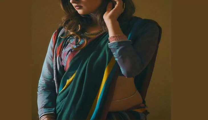 Love Affair : 36 साल की मकान मालकिन ने 24 साल के किराएदार से बनाए संबंध, ऐसे हुई प्यार की शुरुआत