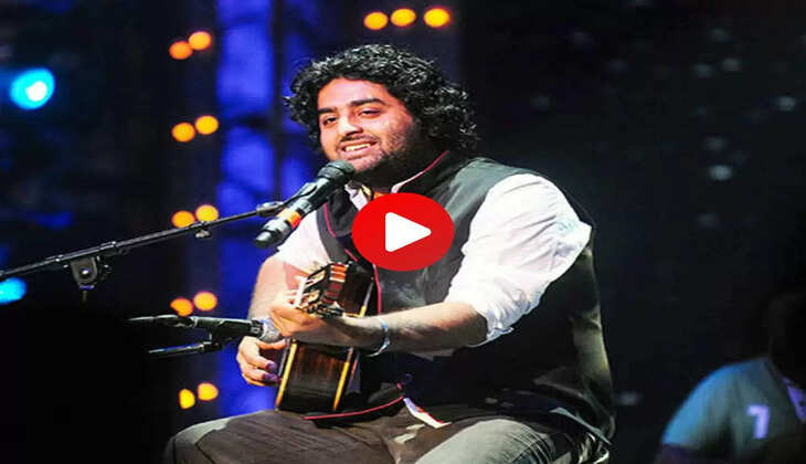 सिंपल लाइफ और करोड़ों का मालिक, Bollywood के इस एक्टर की नेट वर्थ आपकी उड़ा देगी नींद