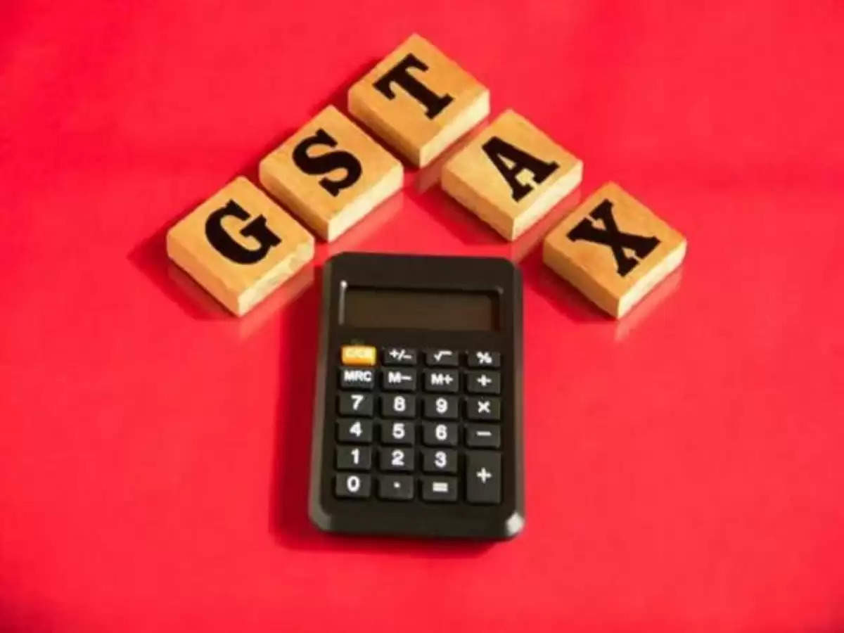 GST मासिक जीएसटी पेमेंट फॉर्म में होगा बदलाव, इस महीने होगी GST की मीटिंग