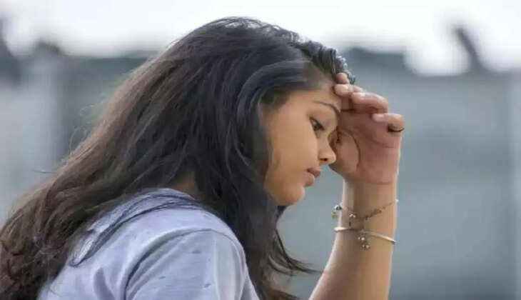 मेरी कहानी:  पैसों के लिए अपने CEO के बेटे संग लड़की ने रचाई शादी, उसके बाद सामने आई पूरी सच्चाई