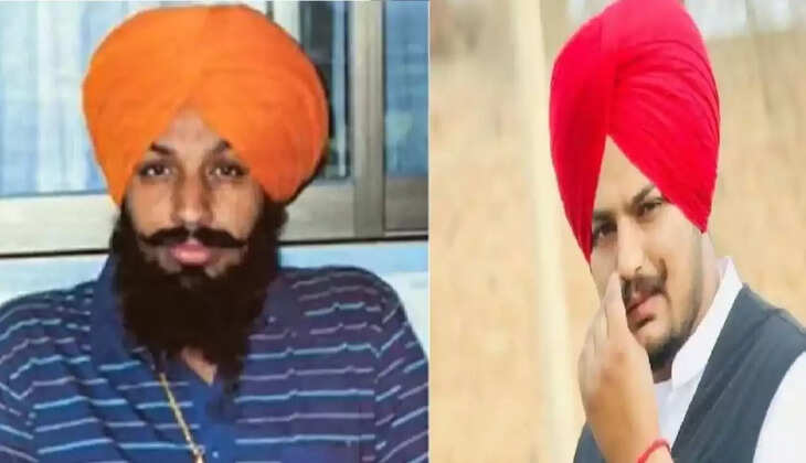 सिद्धू मूसेवाला ने गाने 'SYL' में किया बलविंदर सिंह जटाणा का क्या जिक्र, जानें कौन है ये शख्स  