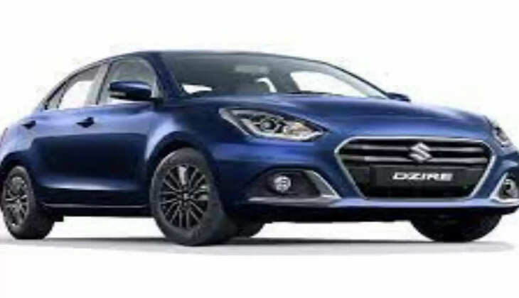 Maruti Suzuki : अब सिर्फ 500 रुपए में ठीक होगी कोई भी कार, जानें कैसे