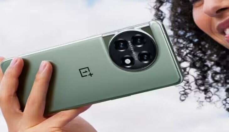 OnePlus 12 में क्या कुछ मिलेगा खास, जान लें कीमत से लेकर हर डिटेल्स