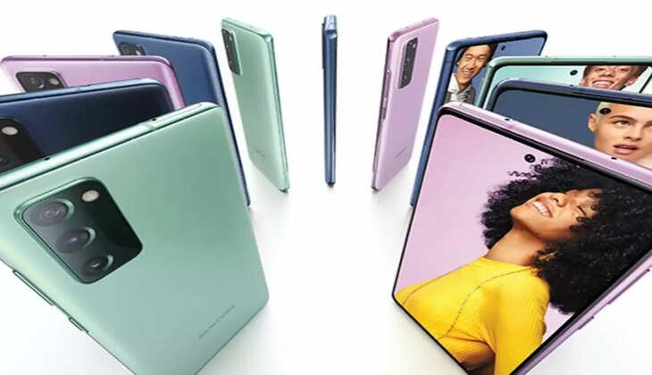 दीवाली धमाका ऑफर! Smartphone पर मिल रहा 25 हजार रुपये का डिस्काउंट