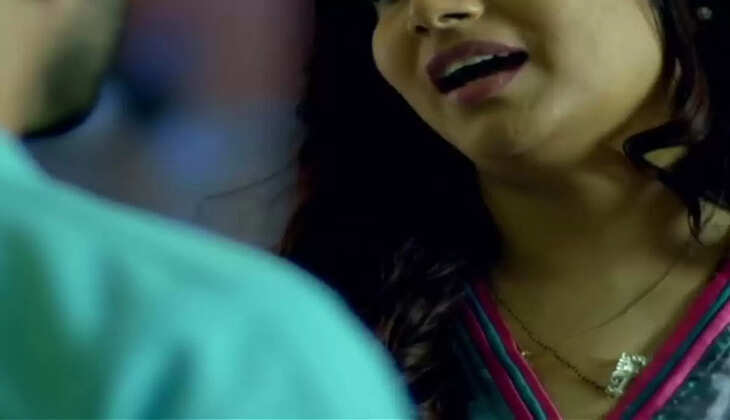 Affair : पत्नी का गुस्सा निकालने के लिए जीजा ने साली से बनाए संबंध, अब खड़ी हुई बड़ी समस्या