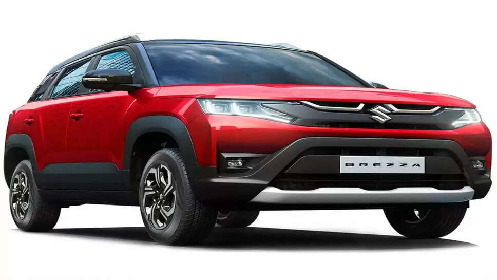 &nbsp;Auto News : 8 लाख से भी कम में घर ले आएं ये दो धाकड़ कार, जानिए माइलेज &nbsp;