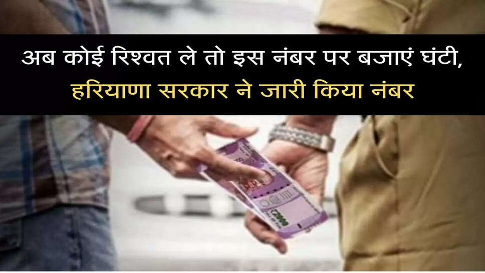 manohar lal khattar contact number 