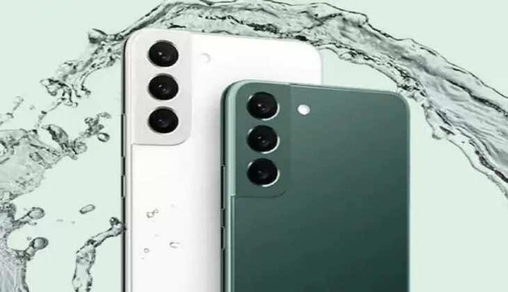 Samsung ने ग्राहकों की कर दी मौज, कम कीमत में लॉन्च किया ये स्मार्टफोन