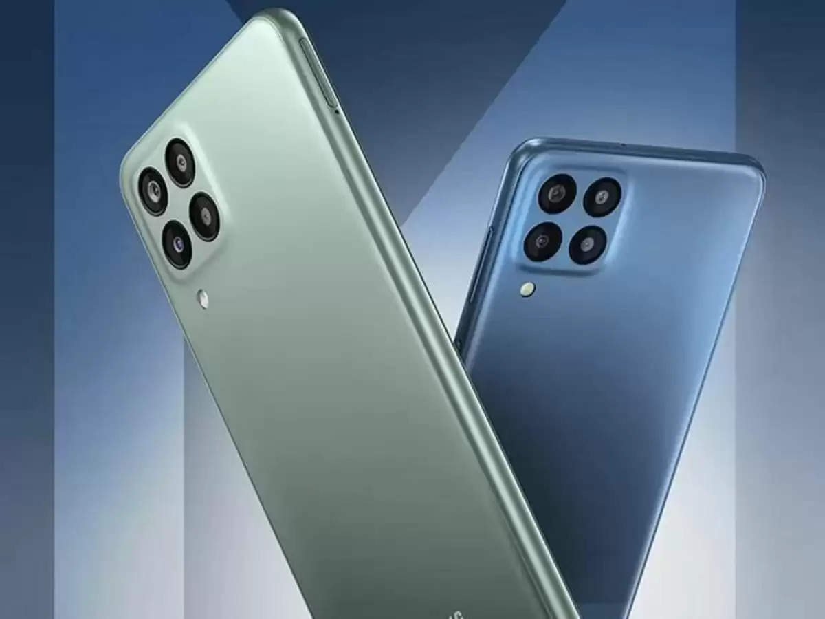 मार्केट में आ गया सैटेलाइट से कनेक्ट होने वाला Samsung का स्मार्टफोन, जानिए फिचर्स और कीमत
