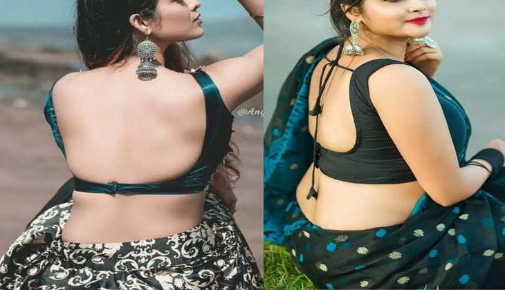 My Story : मैंने ऐसे मर्द से प्यार किया जो मेरे साथ गुजारा चाहता था रात, अब मुझे हो रहा है पछतावा&nbsp;