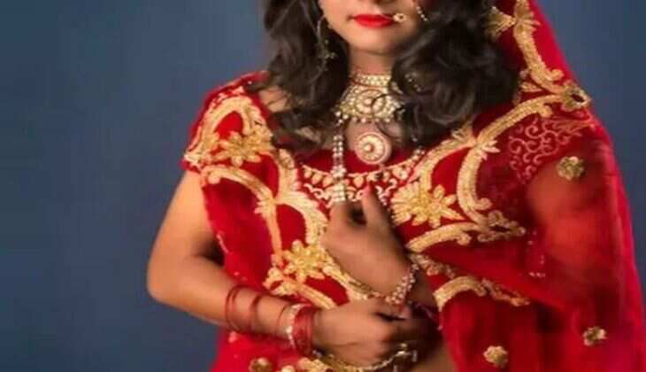 Extramarital Affair : अपने शौक पूरे करने के लिए रचाई 9 शादियां, फिर होटलों में करती थी मौज