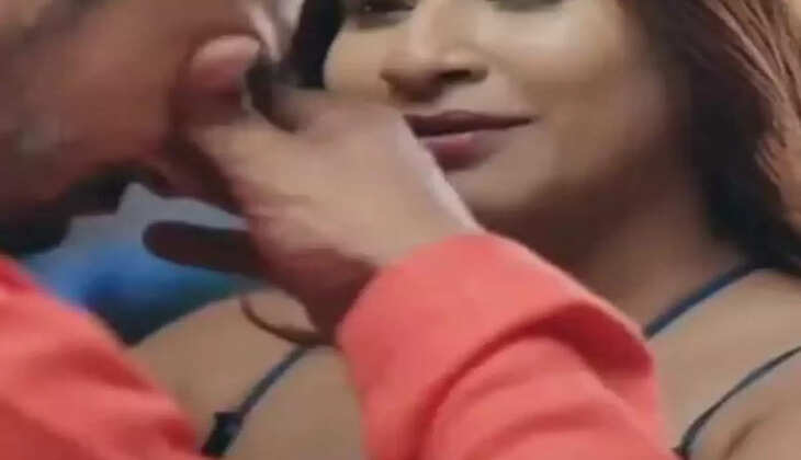 Affair : पति की एक गलती ने मुझे देवर के ला दिया&nbsp;करीब, अब जो मिला पति कभी नहीं दे पाया