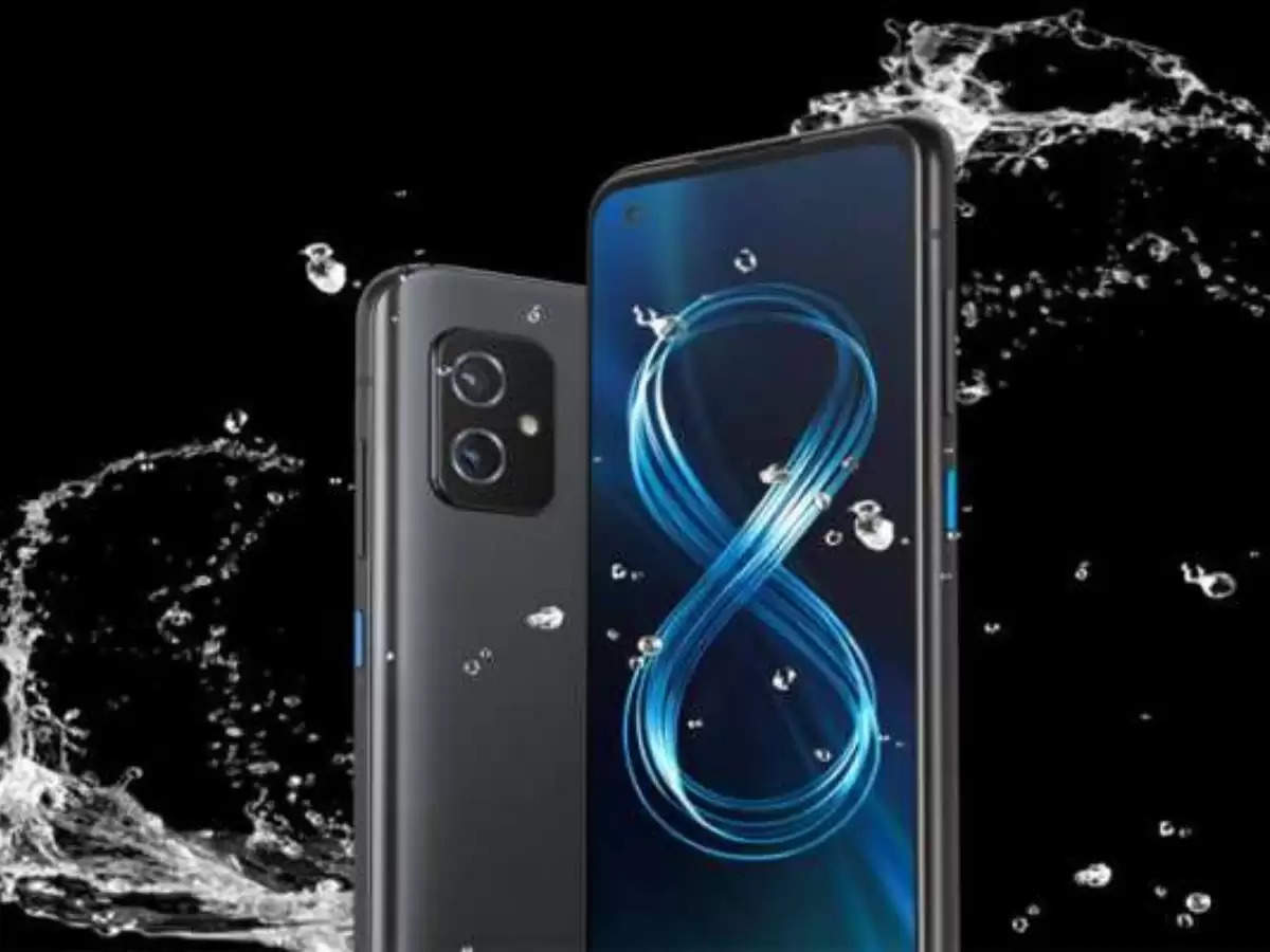 गदर मचाने आया Waterproof Smartphone, तगड़ी बैटरी और धांसू कैमरा