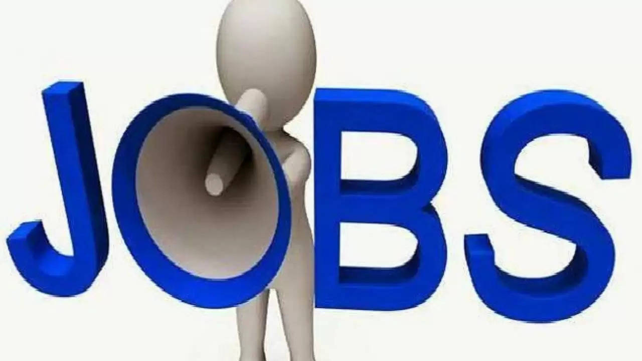  Bumper vacancy for these posts in WBMSC, apply soon