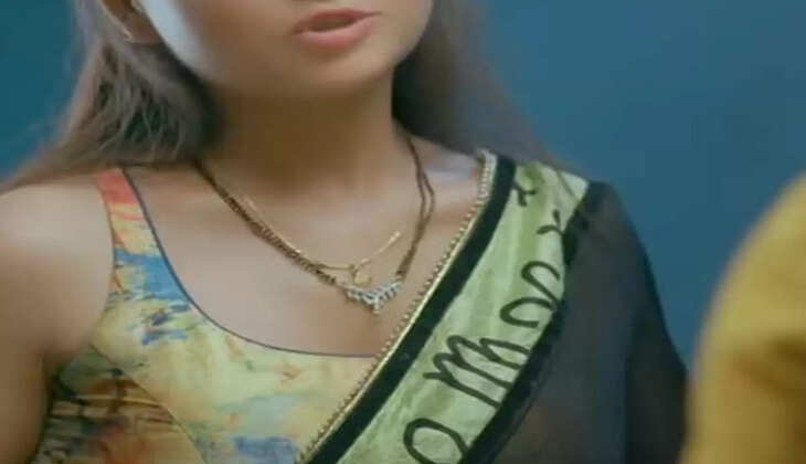 पति आया तो दोनों उसी पर टूट पड़े