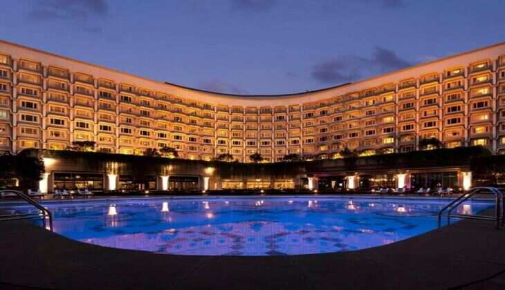 दिल्ली या मुंबई नहीं... इस राज्य में हैं सबसे ज्यादा 5 स्टार होटल, यहां खूब आते हैं विदेशी