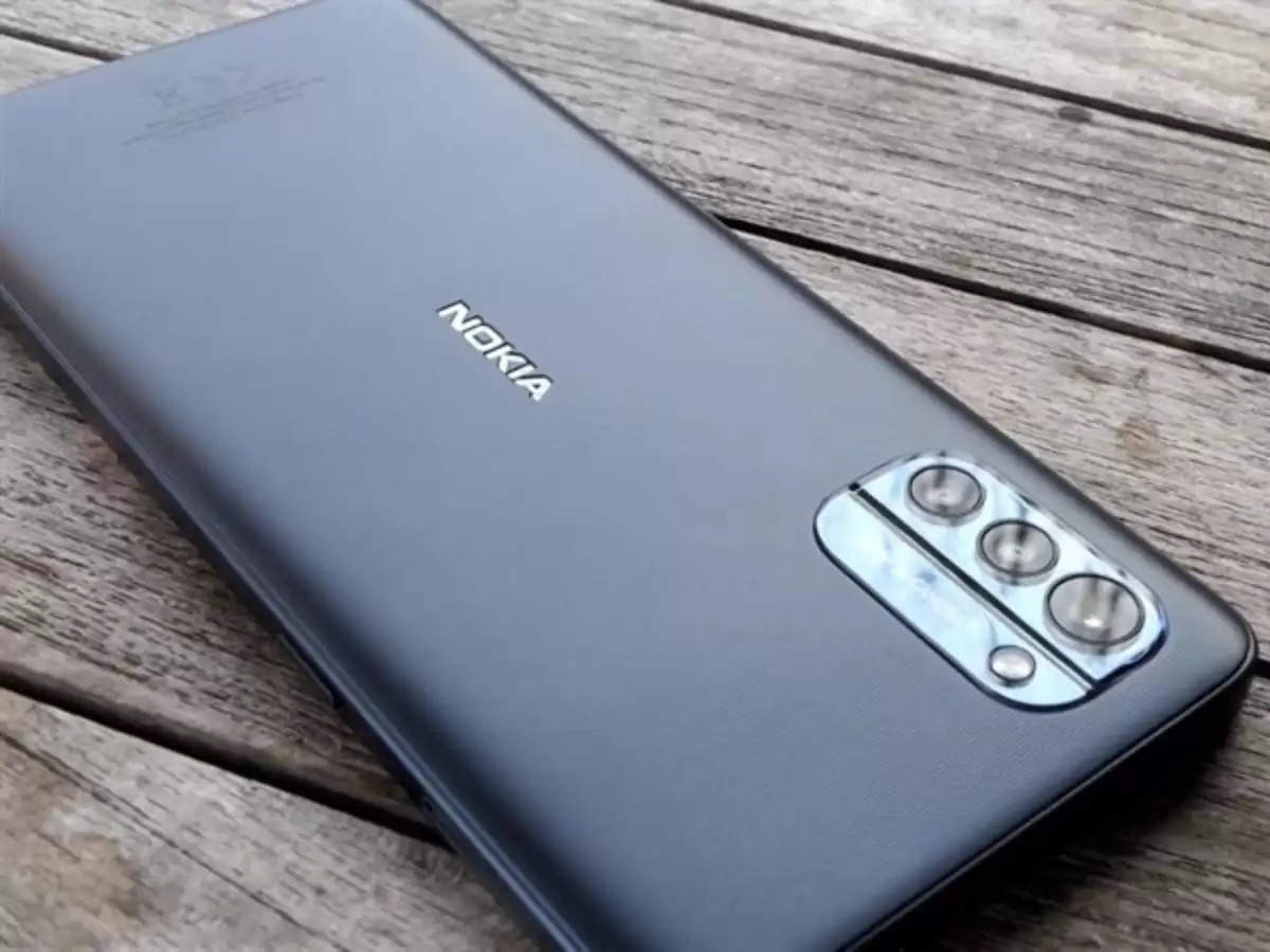 Nokia ने लॉन्च किया सबसे सस्ता 5G Smartphone! खरीदने के लिए लोगों में लगी होड़