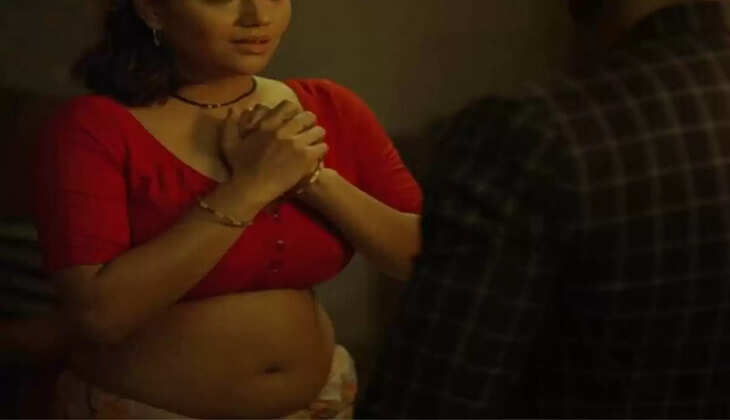 Chachi Bhatija Love Story: 44 साल की चाची के साथ यंग भतीजा मना रहा था सुहागरात, ऐन मौके पर आ पहुंचा चाचा