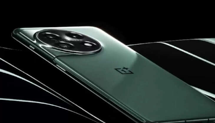 तहलका मचाने आ रहा OnePlus का धाकड़ Smartphone, जानिए कीमत और फीचर्स 