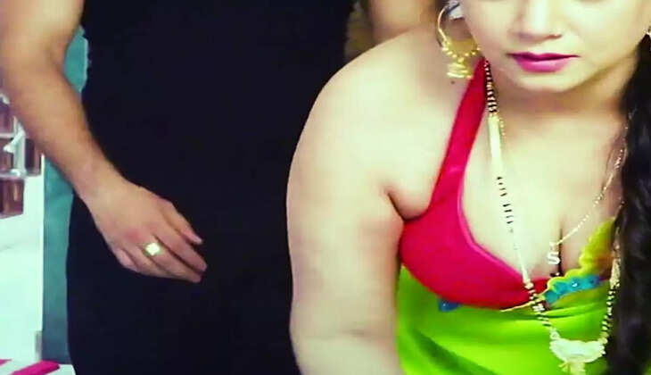 My story: मैंने छिपकर देखा, मेरी ननद मेरे पति की गोद में बैठकर कर रही थी ये काम