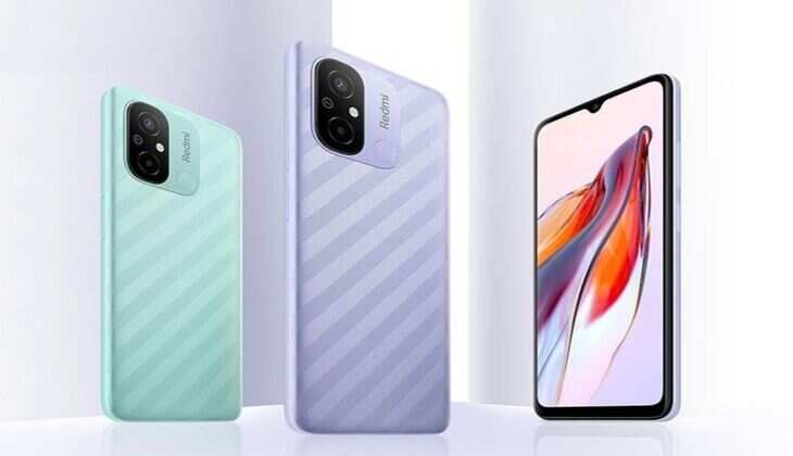 7,000 से भी कम में मिल रहा ये धांसु स्मार्टफोन, इसके फीचर्स के आगे मंहगे भी पड जाएगें फीके