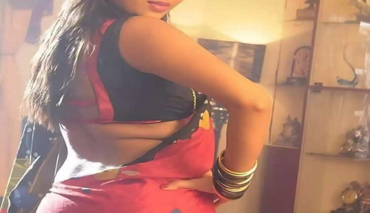 Aunty Bhatija Story: भतीजा 8 साल से अपनी आंटी के साथ बना रहा था संबंध, अब हो गया कांड