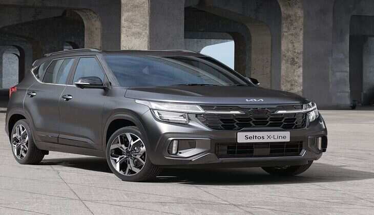 साल के अंत में इन SUV खरीदारों की होगी मौज, मिल रहा तगड़ा डिस्काउंट