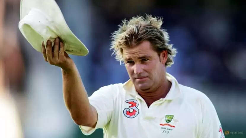 shane warne death shane warne biography in hindi and family
