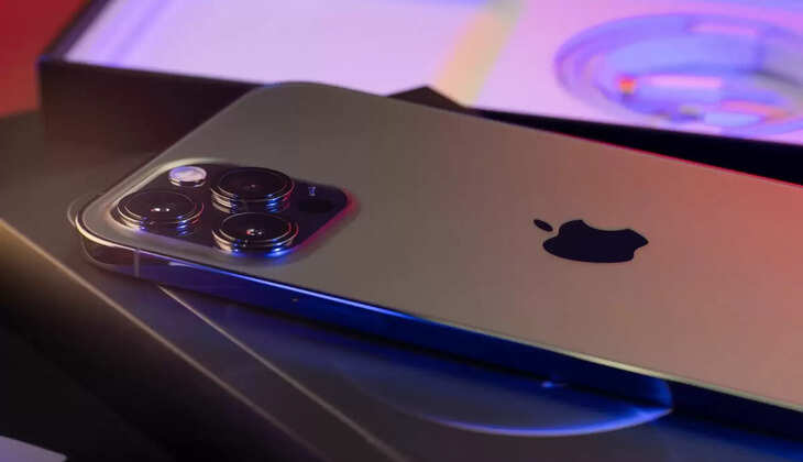 कर लीजिए iPhone खरीदने का सपना पूरा, यहां मिल रहा है 47 हजार रुपये सस्ता