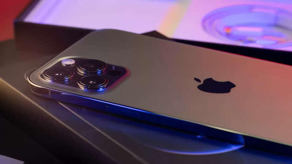 कर लीजिए iPhone खरीदने का सपना पूरा, यहां मिल रहा है 47 हजार रुपये सस्ता