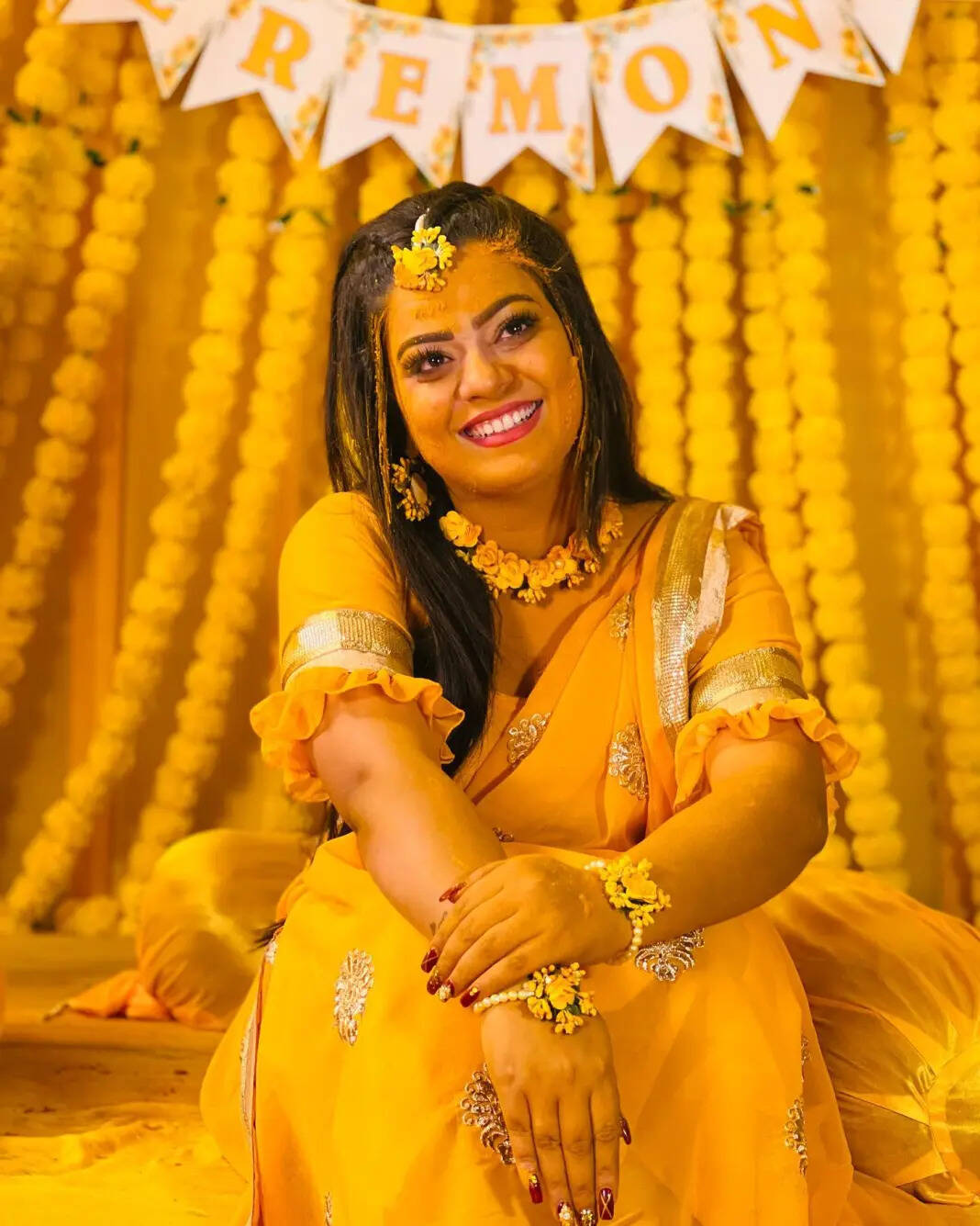 Bhojpuri Actress : ये हैं भोजपुरी फिल्मों की सबसे खूबसूरत एक्ट्रेसेस, देखें फोटो