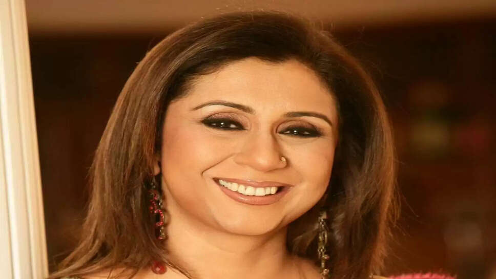  2 हजार रूपये में शुरू किया बिजनेस अब 12 देशों में चलता है इस महिला का सिक्का