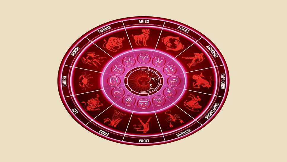 Rashifal 3 October 2026: सिंह वालों को आर्थिक लाभ, मकर वालों के काम से अधिकारी प्रसन्न होंगे