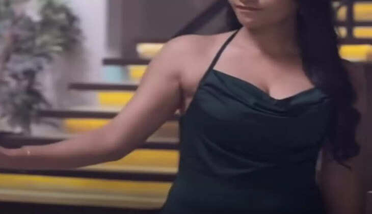 Affair : पति से नहीं मिली संतुष्टि, पत्नी ने ननंद के पति से कई बार बनाए संबंध