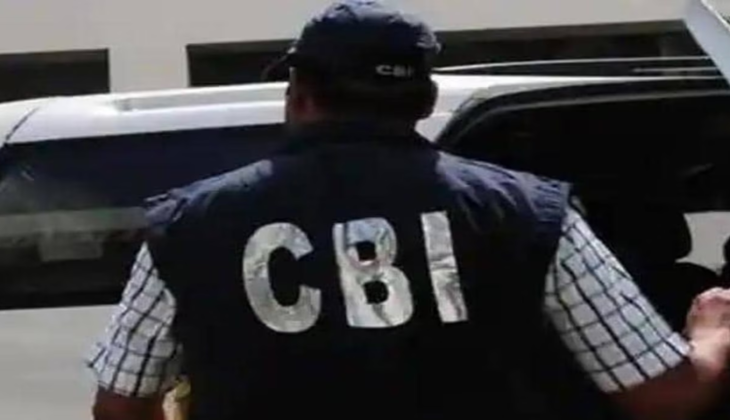 cbi