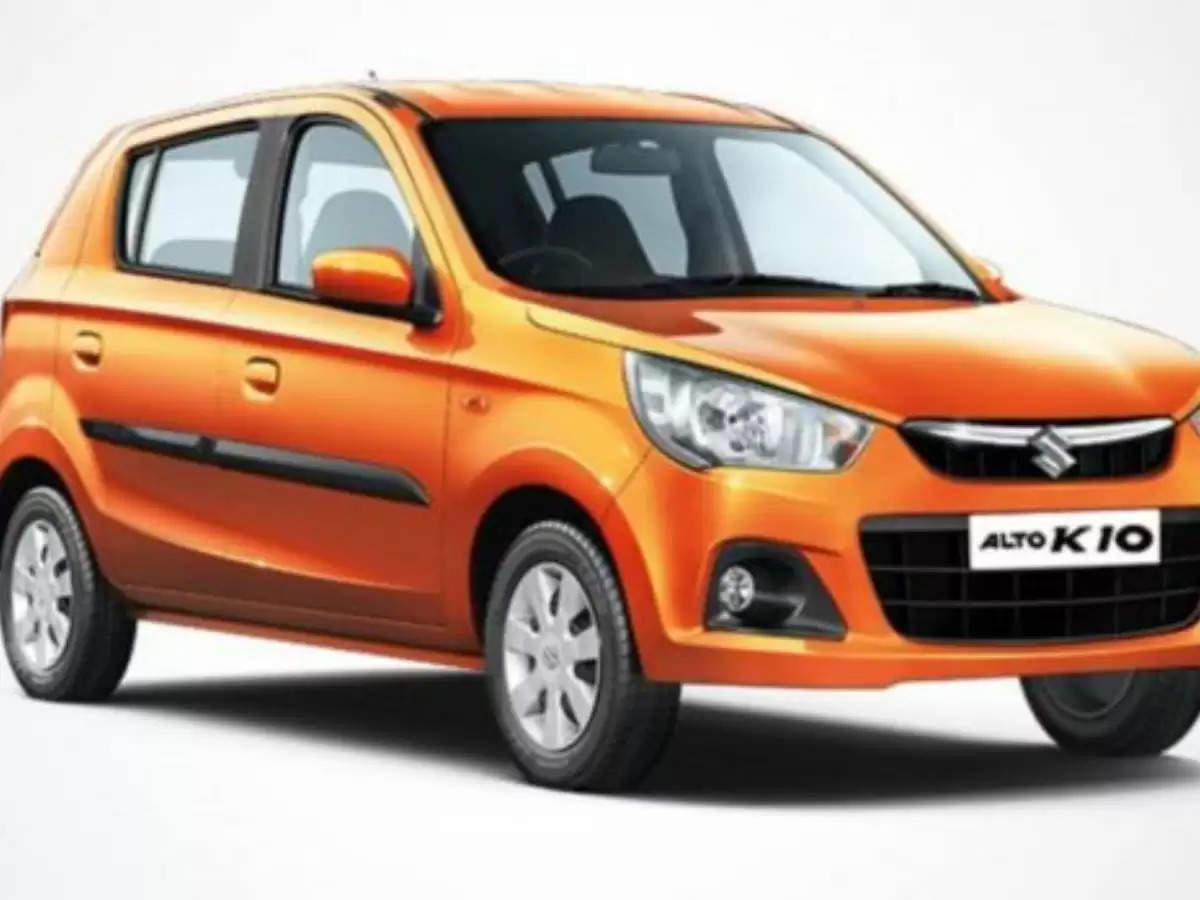 New Launching : कल लॉन्च होने जा रही Maruti की ये धाकड़ कार, जानिए इसकी कीमत व माइलेज