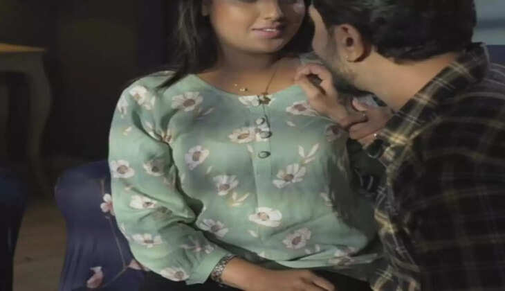 extra marital affair