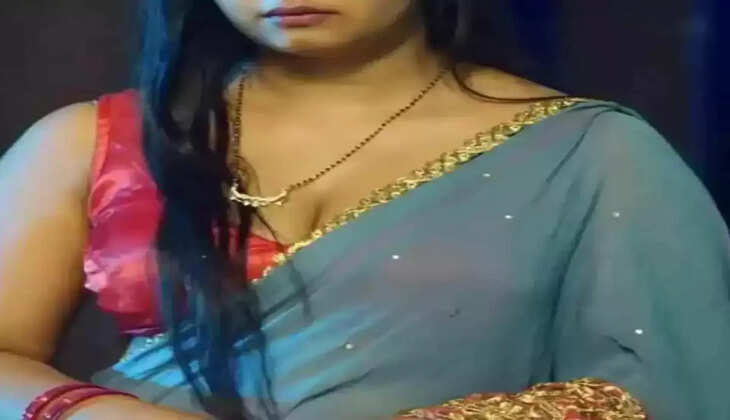 Affair : ससुर बहू से बनाता था संबंध, जेठानी देती थी पहरा