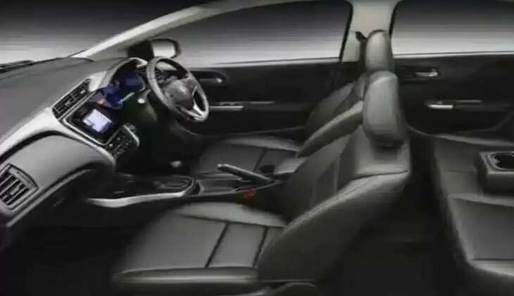 Car Accessories : भूलकर भी ना लगवाएं कार या गाड़ी में ये चीजें, नहीं तो फंस जाओगे बड़ी मुसीबत में 