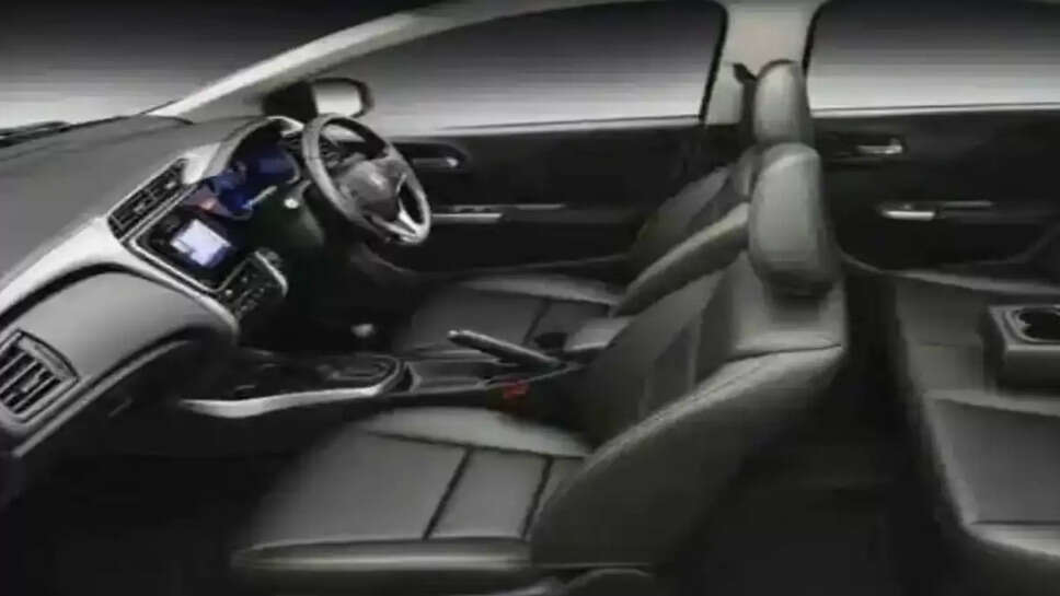 Car Accessories : भूलकर भी ना लगवाएं कार या गाड़ी में ये चीजें, नहीं तो फंस जाओगे बड़ी मुसीबत में&nbsp;