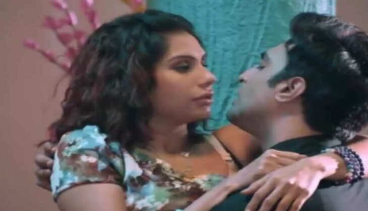 लड़कों की इन चार आदतों पर मर मिटती है लड़कियां, किसी भी हाल में बनाना चाहती है अपना 