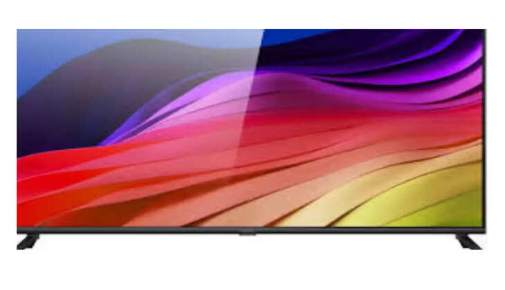 केवल 5999 रू में मिल रहा 42 इंच 30 हजार वाला TV और टूट पड़े ग्राहक