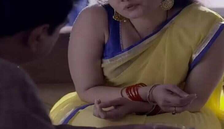 Rajasthan News : बहू के साथ ससुर बनाता था संबंध, पीड़िता ने बताई पूरी कहानी&nbsp;