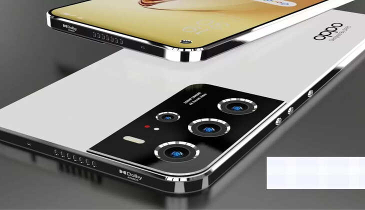 मार्केट में आ गया Oppo का सबसे सस्ता smartphone, जल्द करें खरीदारी