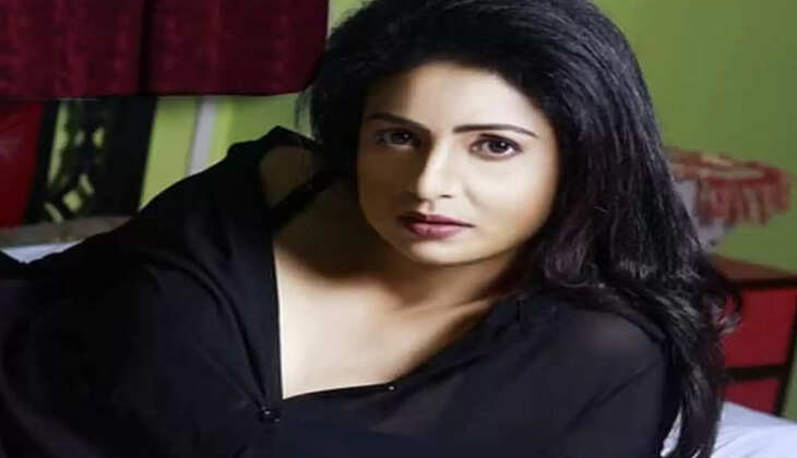 My story : मेरा पति एक रात के लिए करना चाहता है अदला-बदली